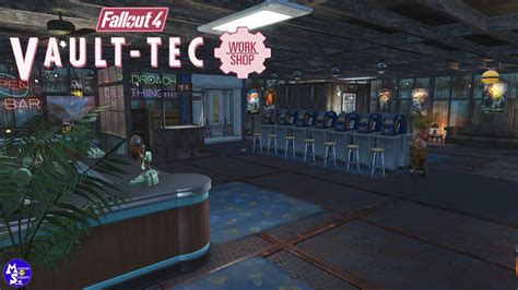 fallout 4 gambling